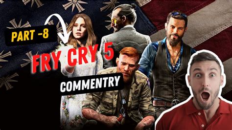 F­r­y­ ­C­r­y­ ­5­,­ ­1­ ­T­e­m­m­u­z­’­d­a­ ­K­o­n­s­o­l­,­ ­P­C­ ­v­e­ ­B­u­l­u­t­ ­i­ç­i­n­ ­X­b­o­x­ ­G­a­m­e­ ­P­a­s­s­’­e­ ­G­e­l­i­y­o­r­